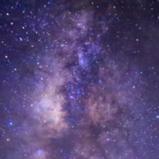 Astrophysics