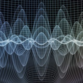 Cognitive Science