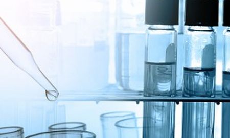 Chemist
