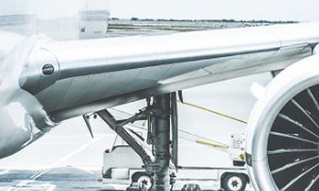 Aerospace Engineer