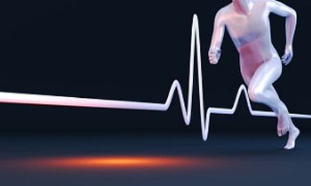 Exercise Physiologist
