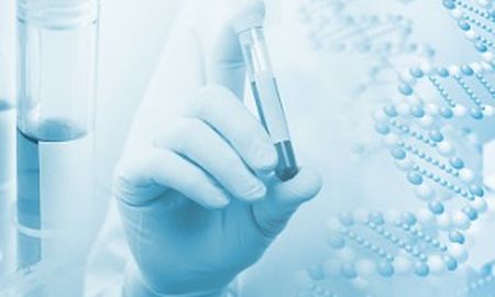Medical and Clinical Laboratory Technologist
