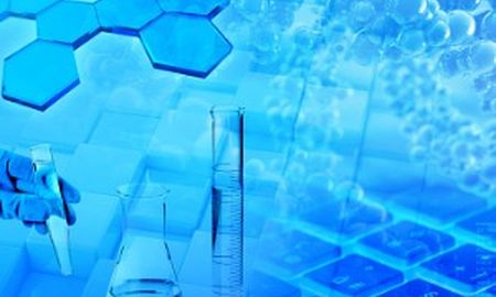 Chemical Technician